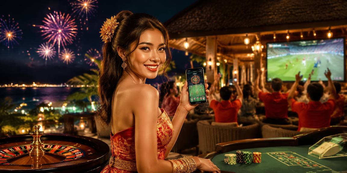 fortune88 slot Account Policies Designed to Be Clear