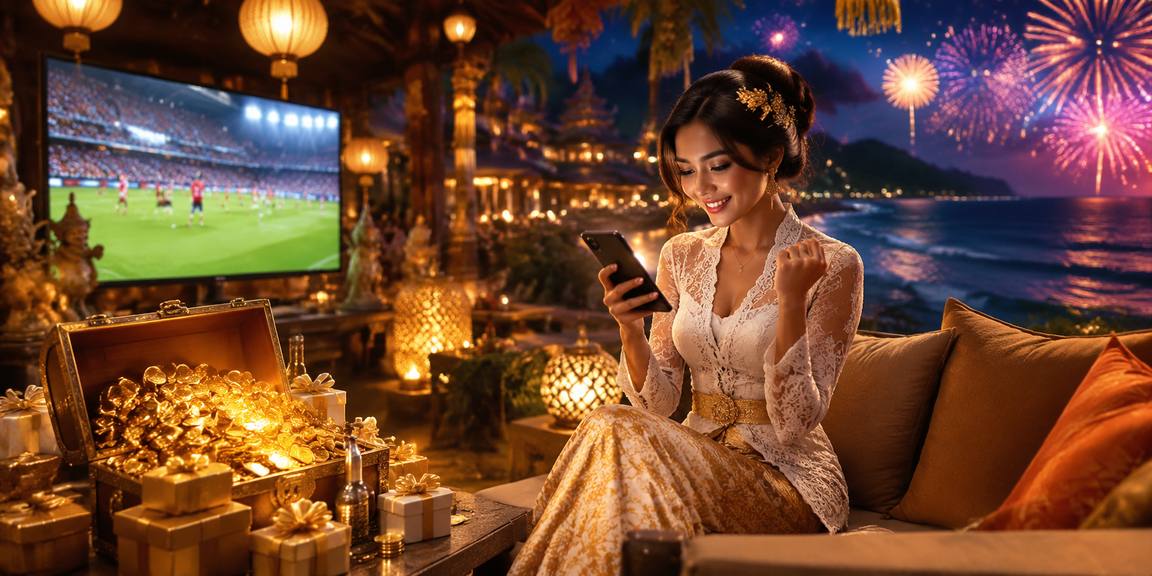 fortune88 slot Managing Your Profile, Limits and Notifications