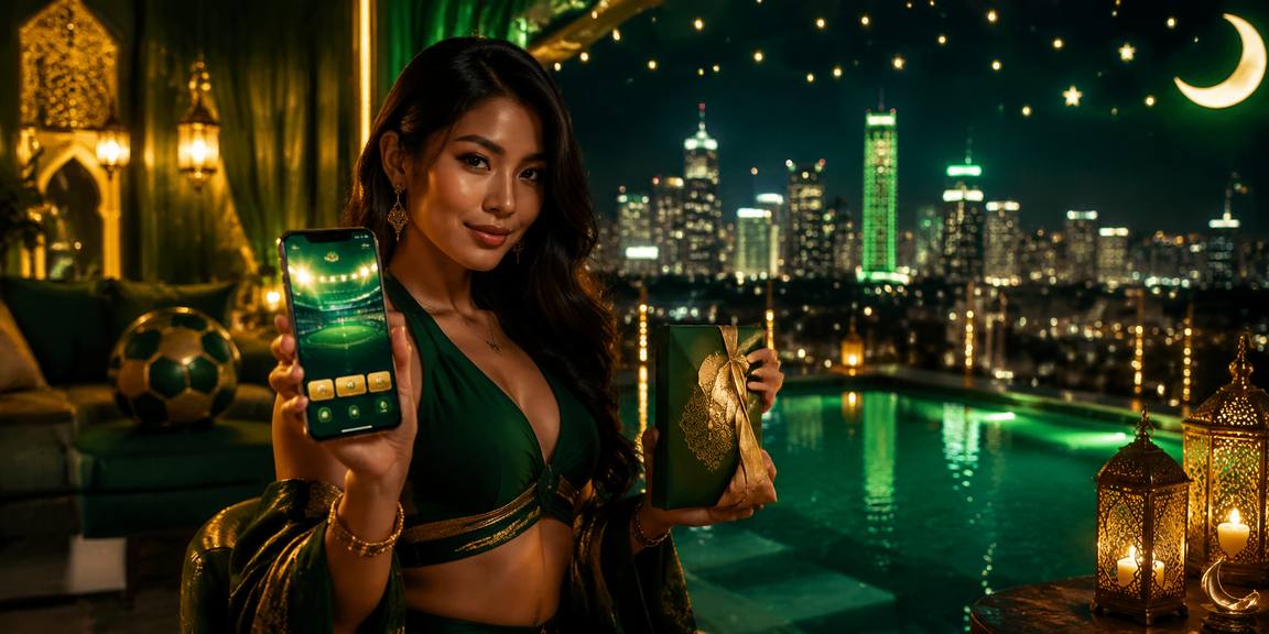 fortune88 slot What We Offer in Our Slot Casino