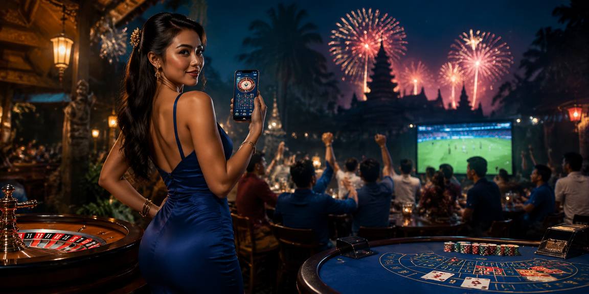 fortune88 slot Who We Are at fortune88 slot
