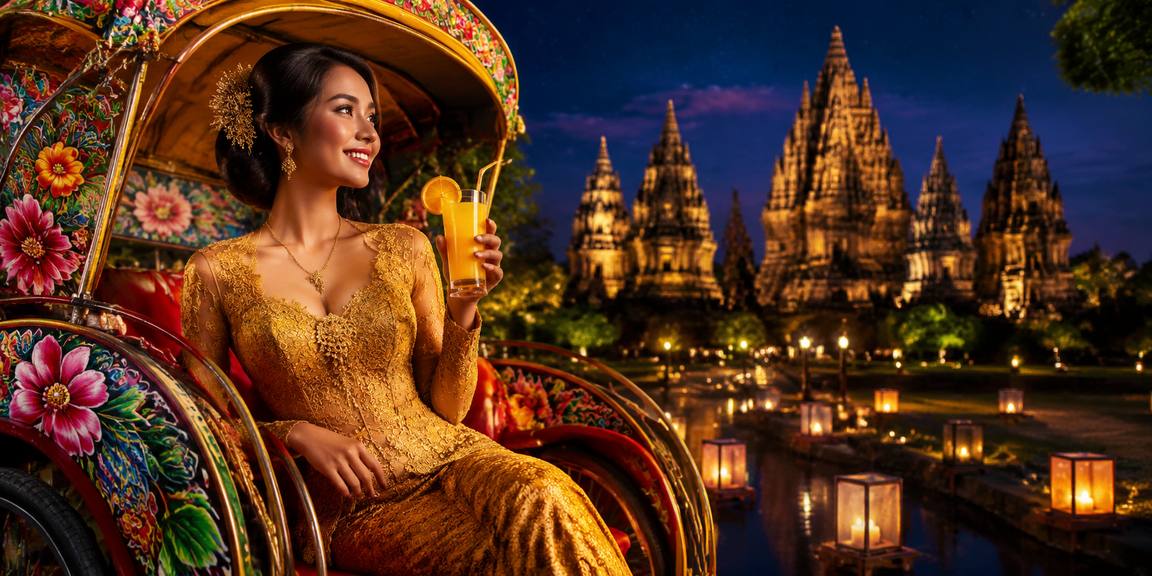 fortune88 slot Payments That Move at Indonesia Speed